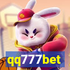 qq777bet