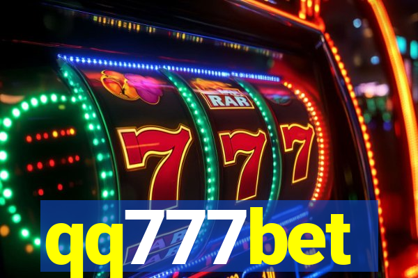 qq777bet