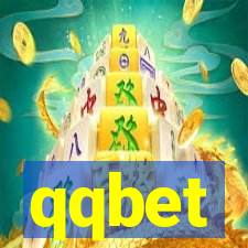 qqbet