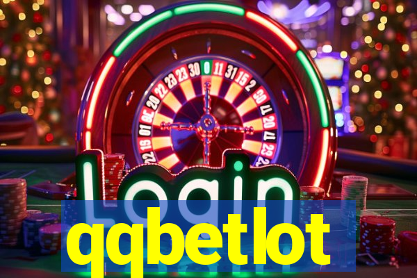 qqbetlot