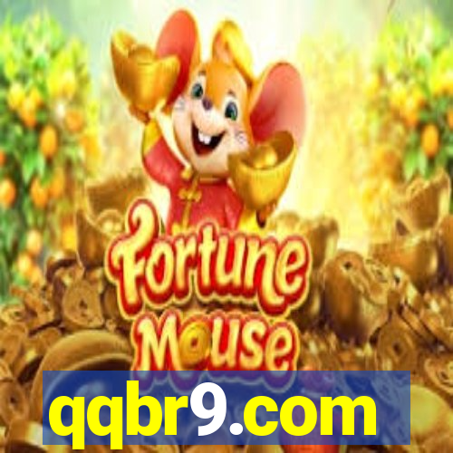qqbr9.com