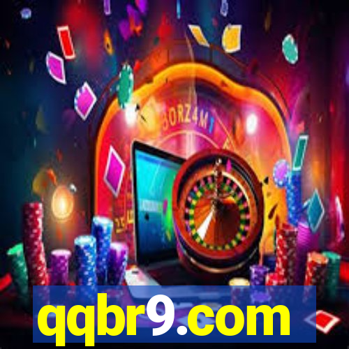 qqbr9.com