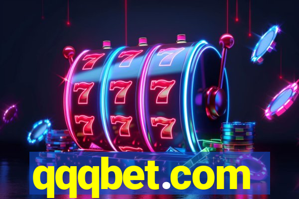 qqqbet.com