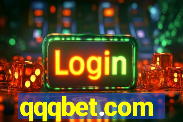 qqqbet.com