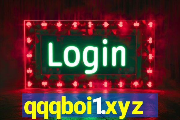 qqqboi1.xyz