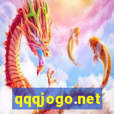 qqqjogo.net