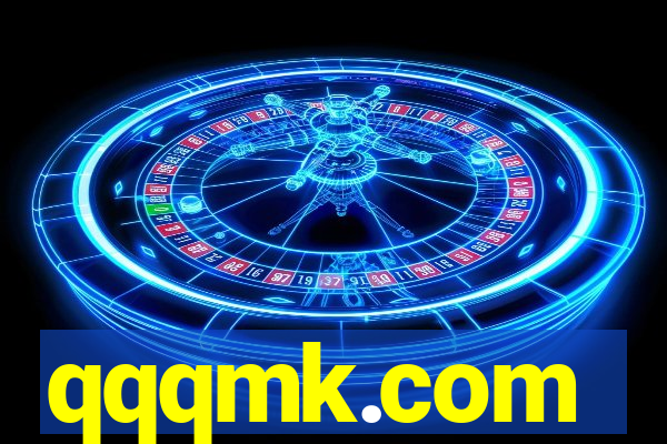 qqqmk.com