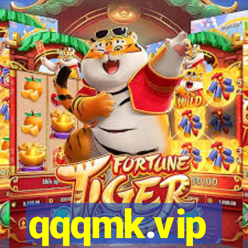 qqqmk.vip