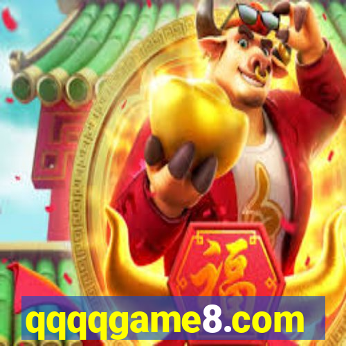 qqqqgame8.com