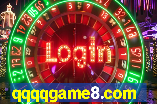 qqqqgame8.com