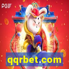 qqrbet.com