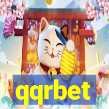 qqrbet