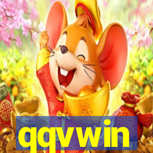 qqvwin