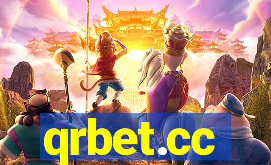 qrbet.cc