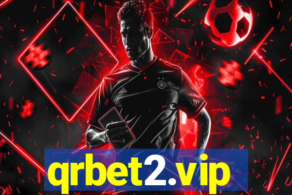 qrbet2.vip