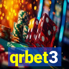 qrbet3