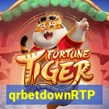 qrbetdownRTP