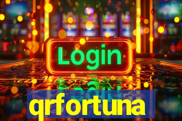 qrfortuna