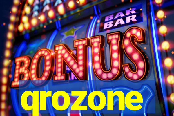 qrozone