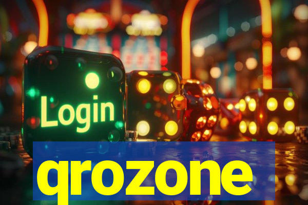 qrozone