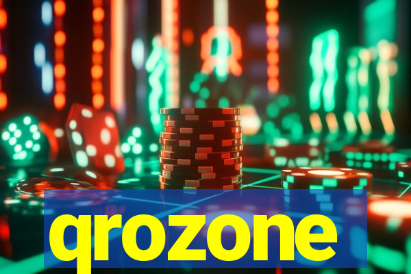 qrozone