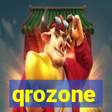 qrozone