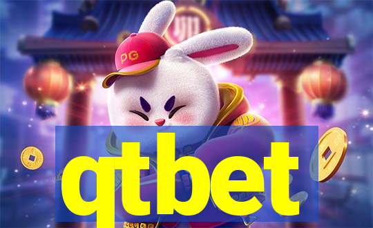 qtbet