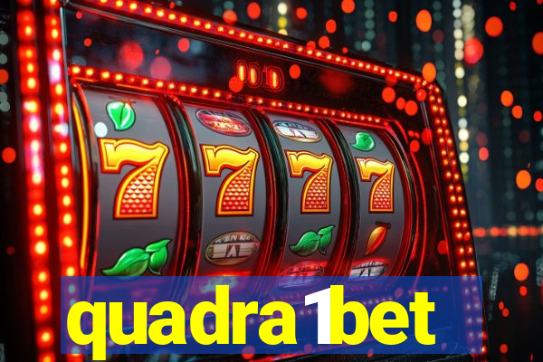 quadra1bet