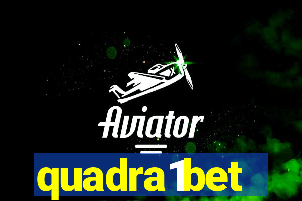 quadra1bet