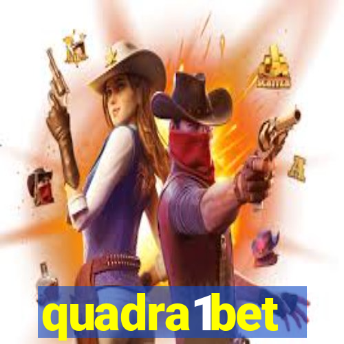 quadra1bet