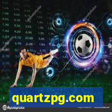 quartzpg.com