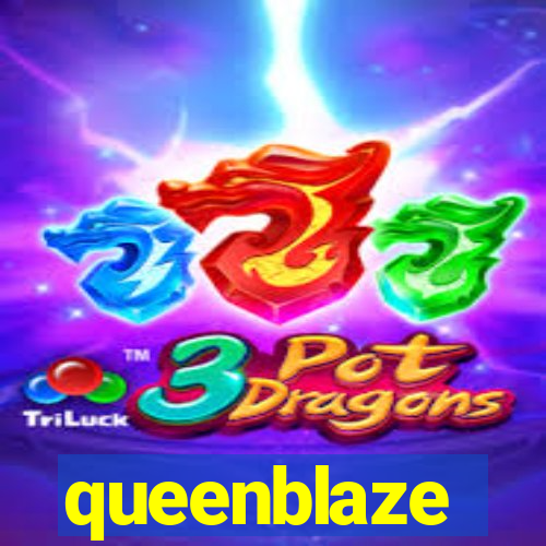 queenblaze