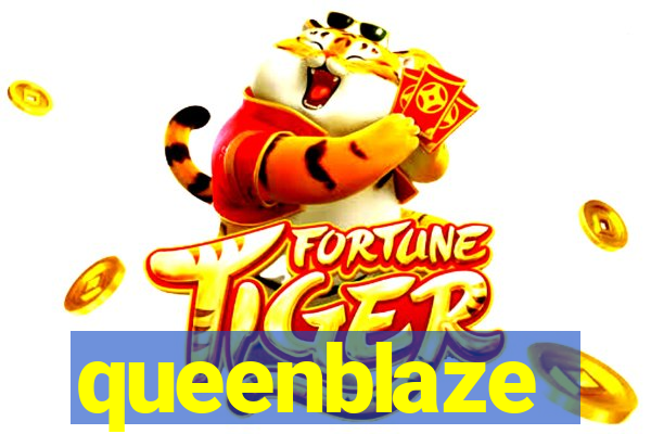 queenblaze