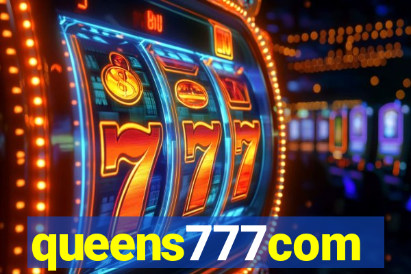 queens777com