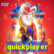 quickplayer