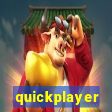 quickplayer