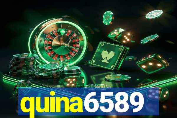 quina6589