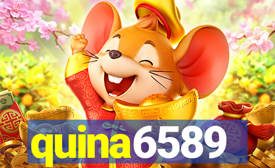 quina6589