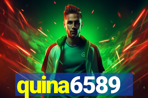 quina6589