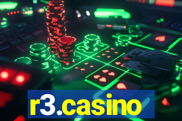 r3.casino