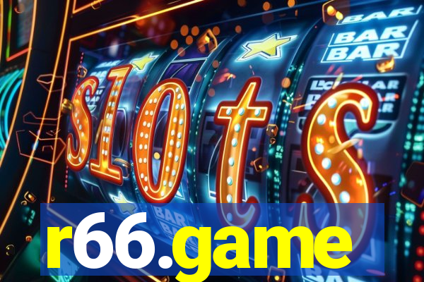 r66.game