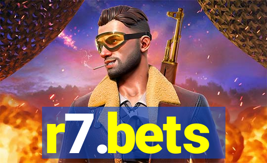 r7.bets