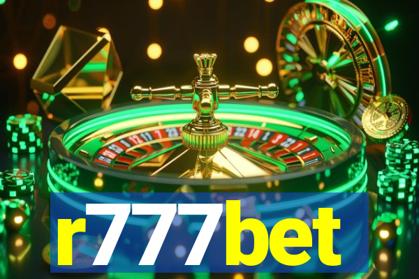 r777bet