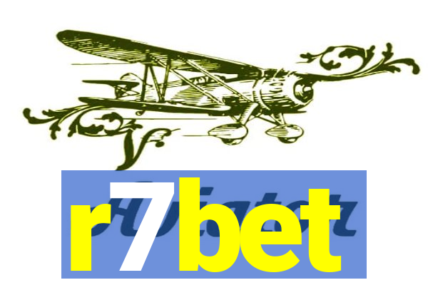 r7bet