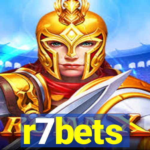 r7bets