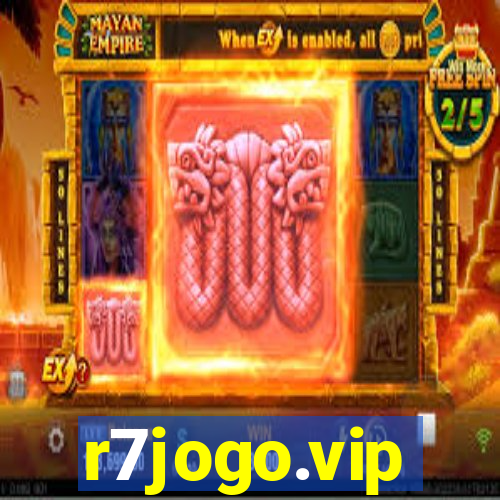 r7jogo.vip