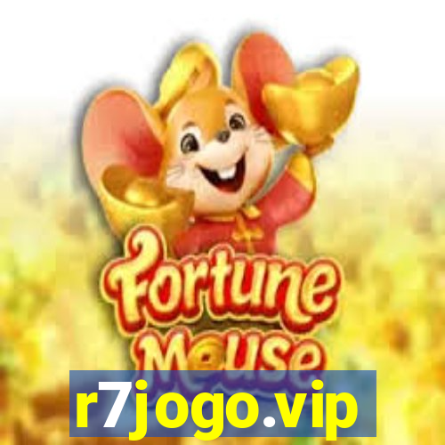 r7jogo.vip