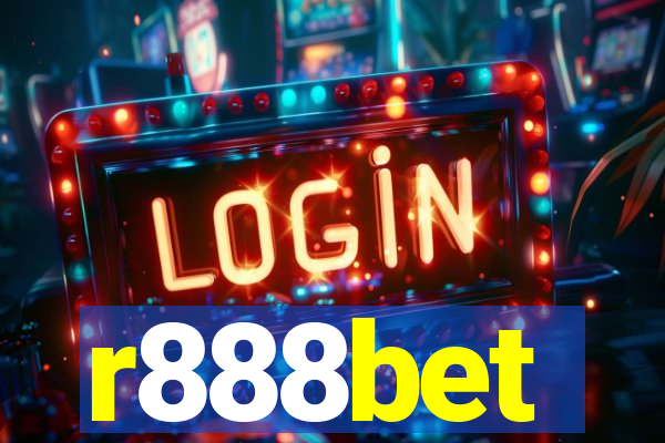 r888bet