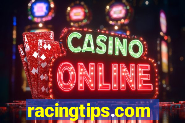 racingtips.com