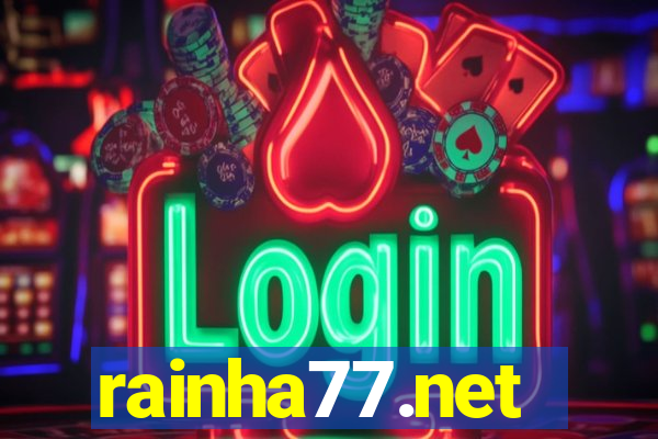 rainha77.net